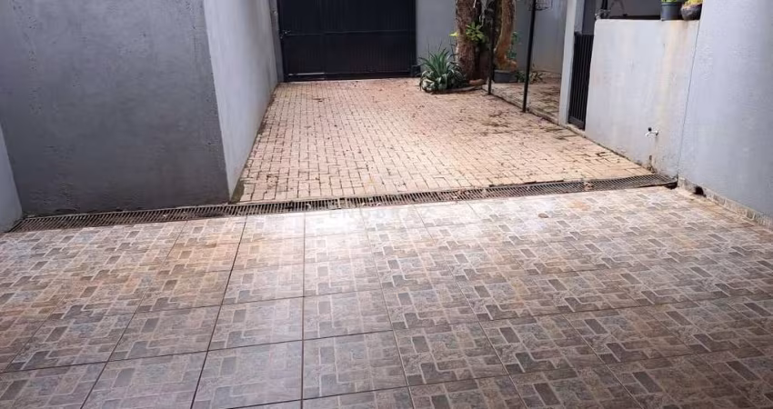 Casa para Venda em Palmas, Plano Diretor Sul, 6 dormitórios, 4 suítes, 5 banheiros, 3 vagas