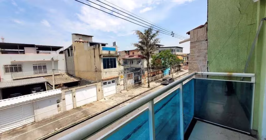 Casa 2 quartos - 79 m² bento ribeiro, rio de janeiro.