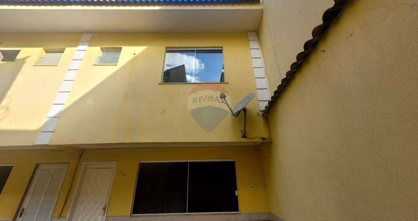 Casa com 2 quartos á venda  em Oswaldo Cruz, Rio de Janeiro.