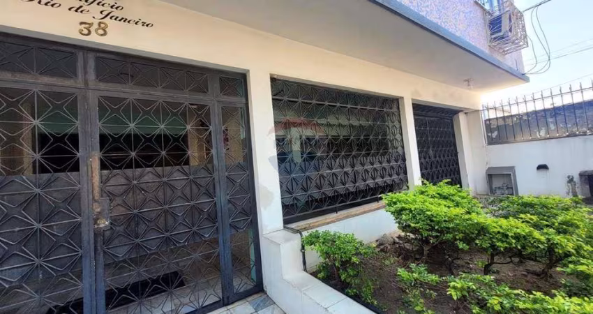 Apartamento, com  2 quartos, 53m² , à venda em  Irajá ,  Rio de Janeiro