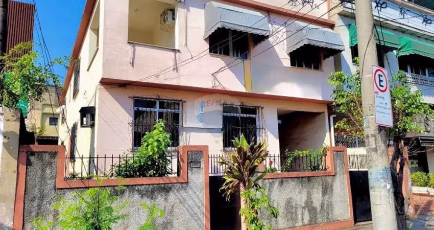 Casa com 57 m² 2 quartos, vila valqueire , rio janeiro.