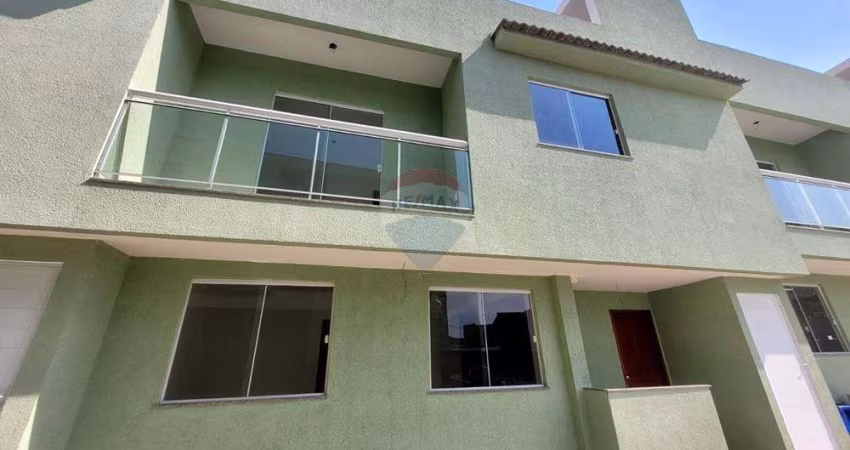 Casa com 2  quartos, 75m²  à venda em Oswaldo Cruz, Rio de Janeiro - RJ