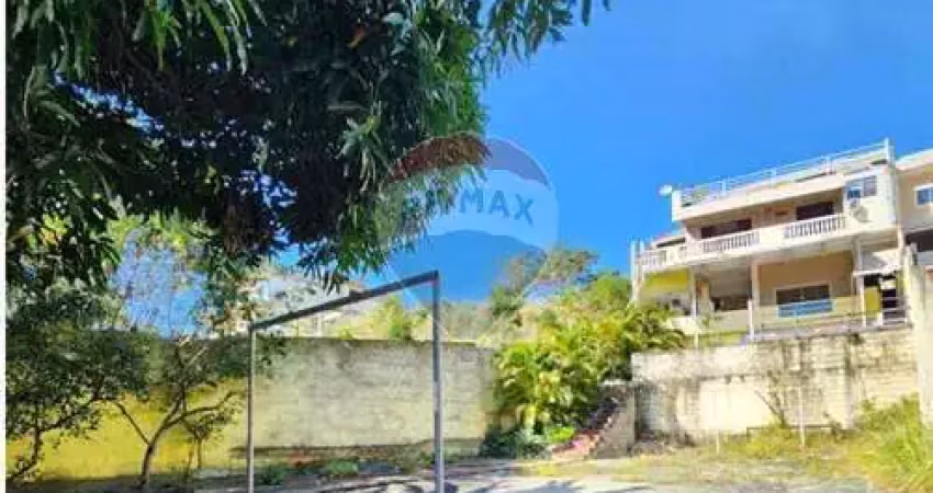 Casa com 2 quartos à venda em jardim sulacap, rio de janeiro - rj