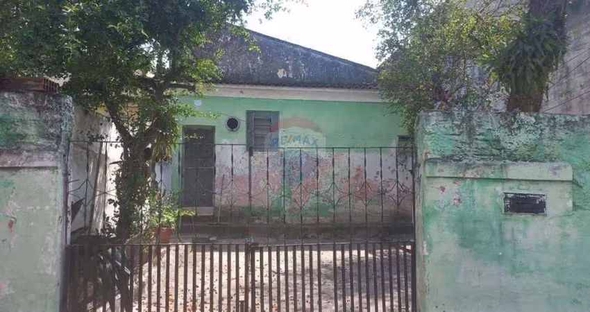 Casa com 3 quartos à venda  com 350 m²  em curicica rio de janeiro !