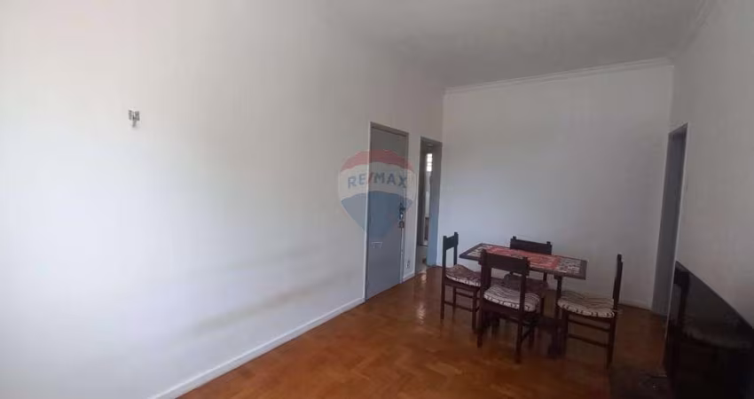 Apartamento com 2 Quartos à venda, 55m² - Méier, Rio de Janeiro.