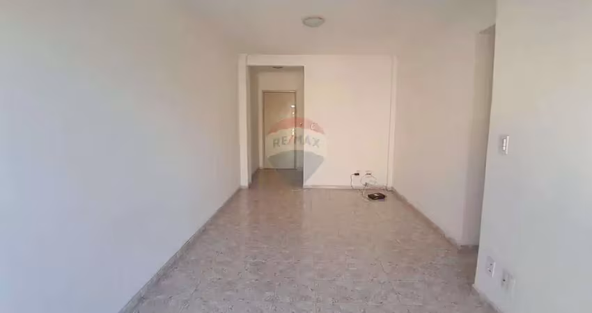 Apartamento com 2 quartos à venda, 50m² - jardim sulacap, rio de janeiro.