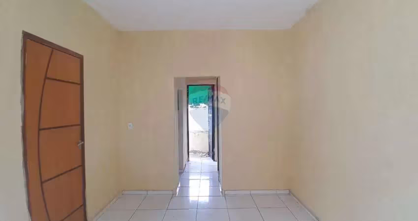 Casa a venda  com  1 quarto com 200 m² em cascadura  - rio de janeiro