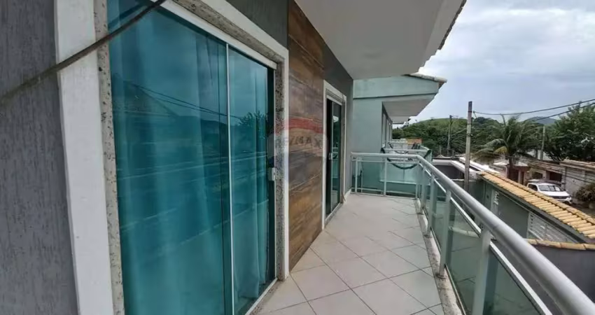 Casa com 3 quartos com 250m² a venda em vila valqueire  - rio de janeiro