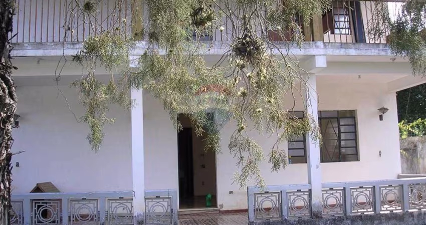 'Adquira Sua Fazenda dos Sonhos em Papucaia, RJ!'