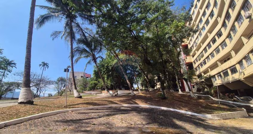 Apartamento 2 quartos , 56m² à venda na Taquara, Rio de Janeiro