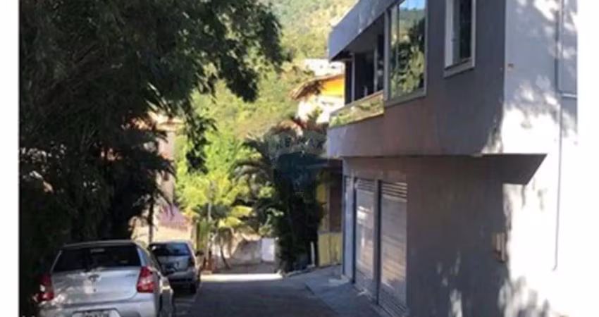 Casa com 2 quartos à venda na Estrada do Guanumbi, 682, Jacarepaguá, Rio de Janeiro