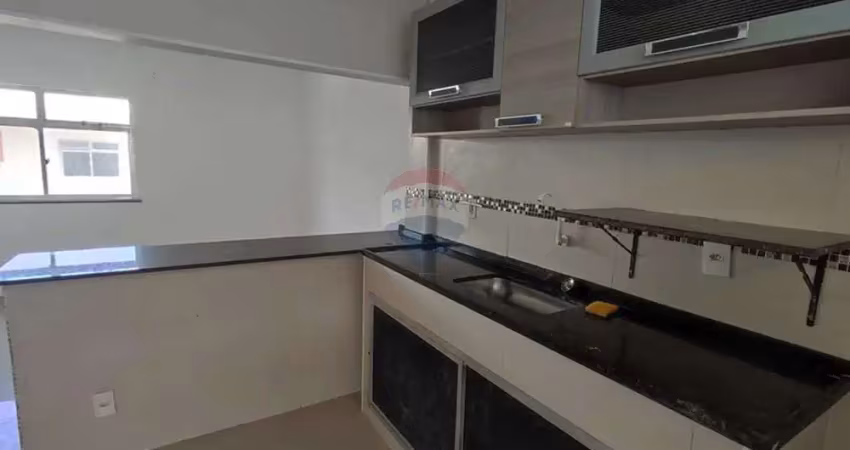 Apartamento  2 quartos com 52m²  à venda em Marechal Hermes, Rio de Janeiro/RJ