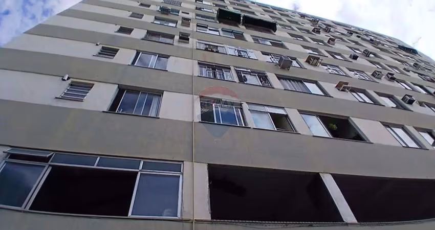 APARTAMENTO COM 2 QUARTOS 65M² À VENDA EM CASCADURA