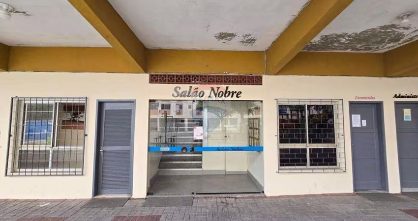 VENDO APARTAMENTO EM REALENGO 54M² COM 2 QUARTOS E 1 SUÍTE.