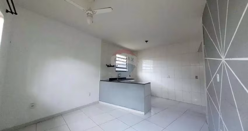 Casa com 3 quartos à venda em Bento Ribeiro, Rio de Janeiro 