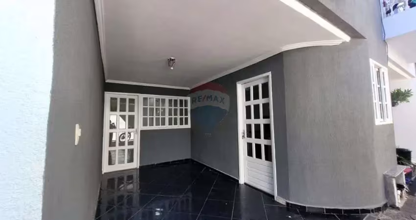 Casa de condomínio á  venda com   3 quartos -75 m² - praça seca - rio de janeiro