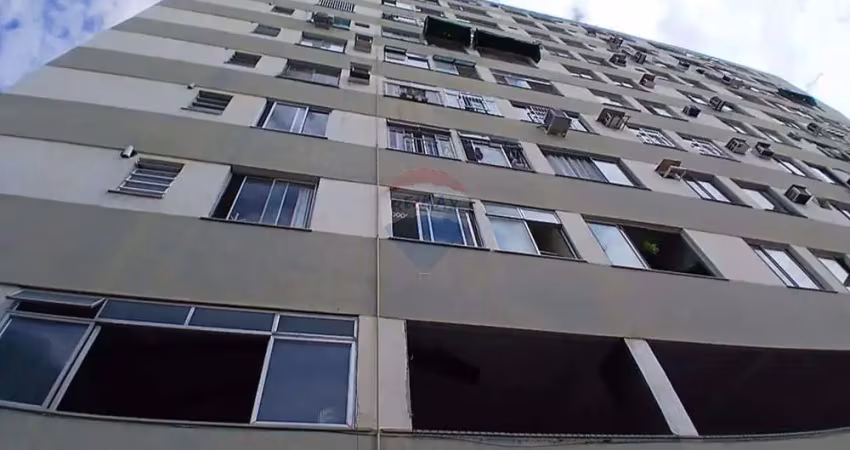 APARTAMENTO COM 2 QUARTOS 65M² À VENDA EM CASCADURA