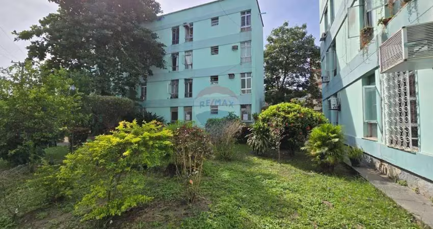 Apartamento á venda  68m² com 3 quartos  em irajá-rio de janeiro.
