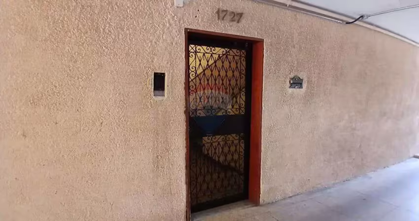 Apartamento com 2 quartos, 60 m² à venda em praça seca - rio de janeiro/rj
