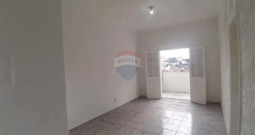 Apartamento  a venda  com  2 quartos  60m² em engenho novo  - rio de janeiro