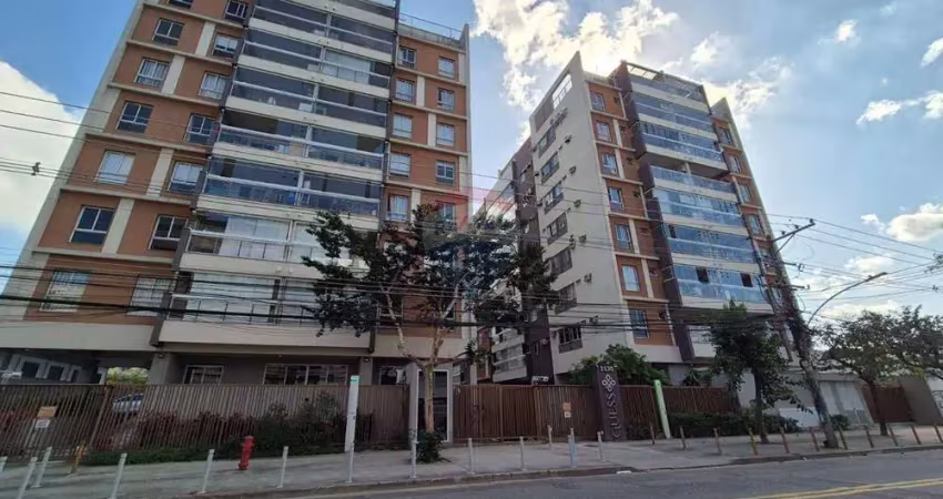 Apartamento á venda com 2 quartos  com 1 suíte, 60m²  na taquara - rio de janeiro