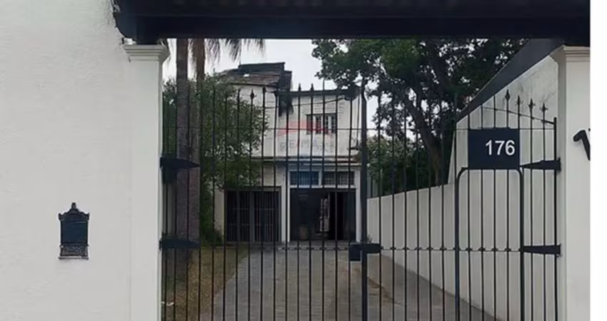 Ponto comercial para alugar na Cascadura, Rio de Janeiro 