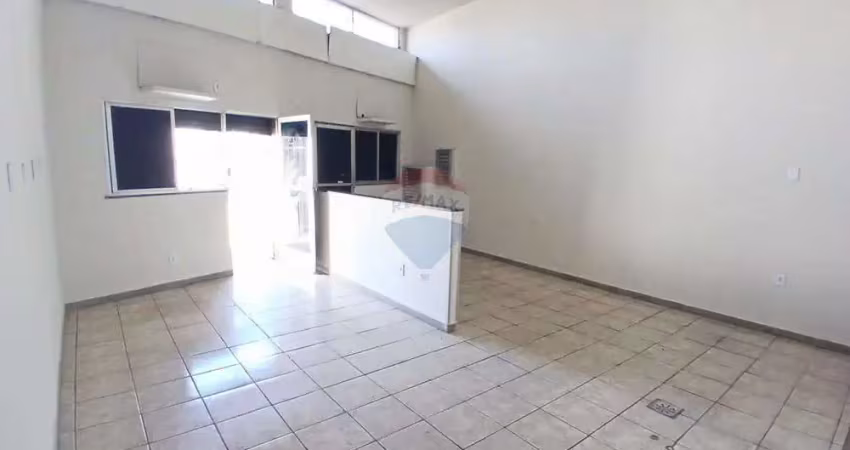 Loja á venda com 75m² em cascadura - rio de janeiro