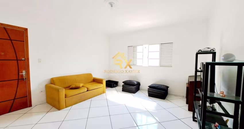 Apartamento em Centro, Poços de Caldas/MG