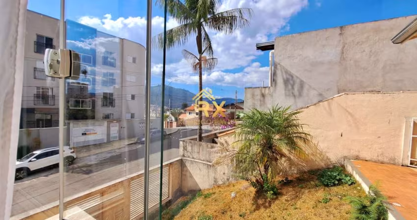 Casa em Village São Luiz, Poços de Caldas/MG