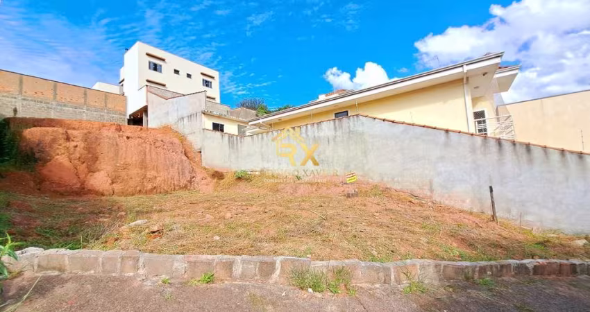 Terreno em Vila Caio Junqueira, Poços de Caldas
