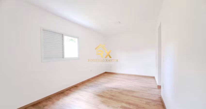 Apartamento com 3 quartos no Residencial São Bernardo, Poços de Caldas