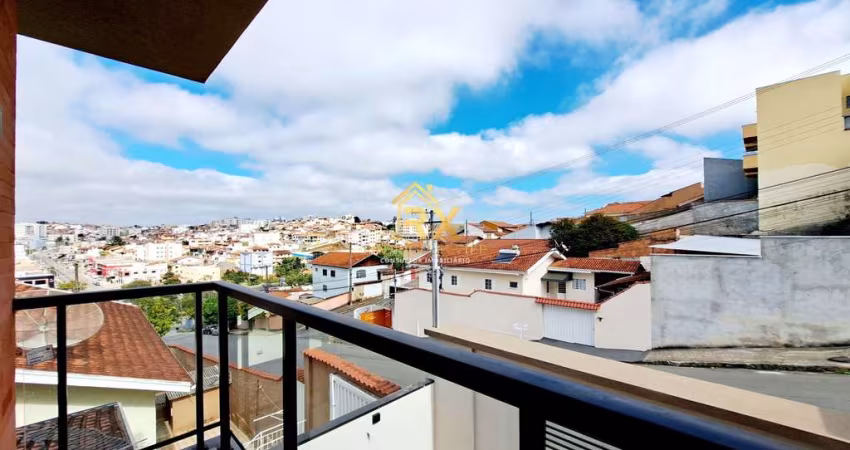 Casa com 3 suítes no Jardim Ipê em Poços de Caldas
