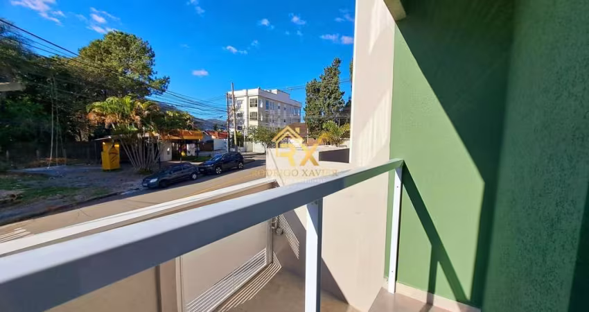 Apartamento com 2 quartos no Village SãoLuiz, Poços de Caldas
