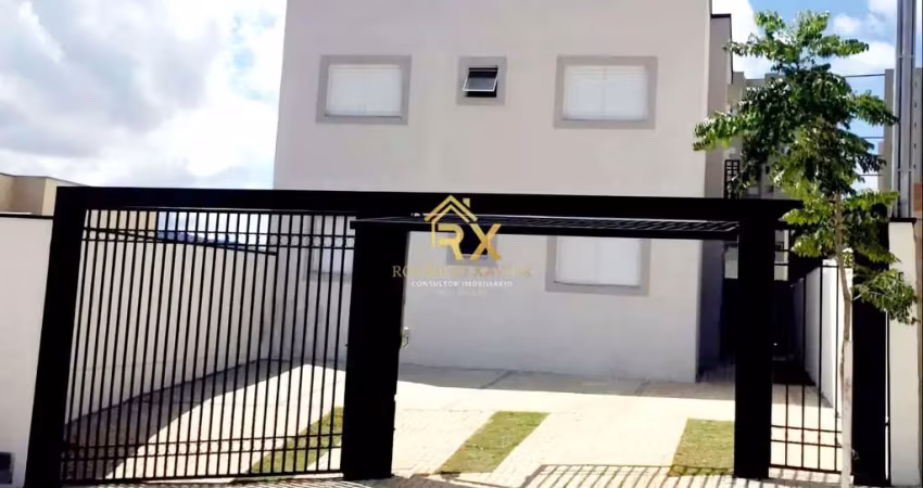 Apartamento com 2 quartos na região oeste de Poços de Caldas