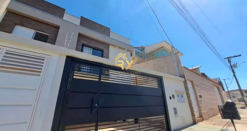 Casa com 3 quartos à venda no Residencial Morumbí, Poços de Caldas 