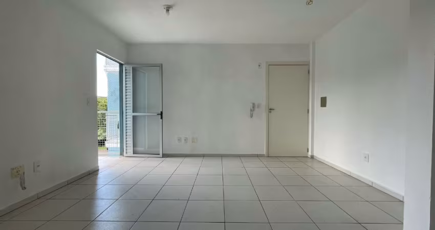 Apartamento no bairro Passo dos Fortes