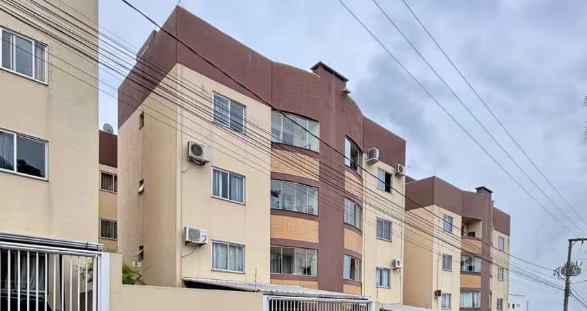 Apartamento bairro Santo Antonio