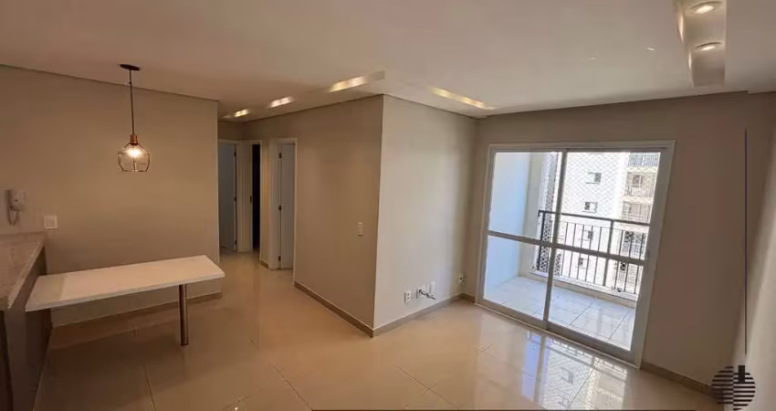 Compre pelo valor de R$425.000??  Apartamento de 03 dormitórios, á preço de 02 dormitórios??