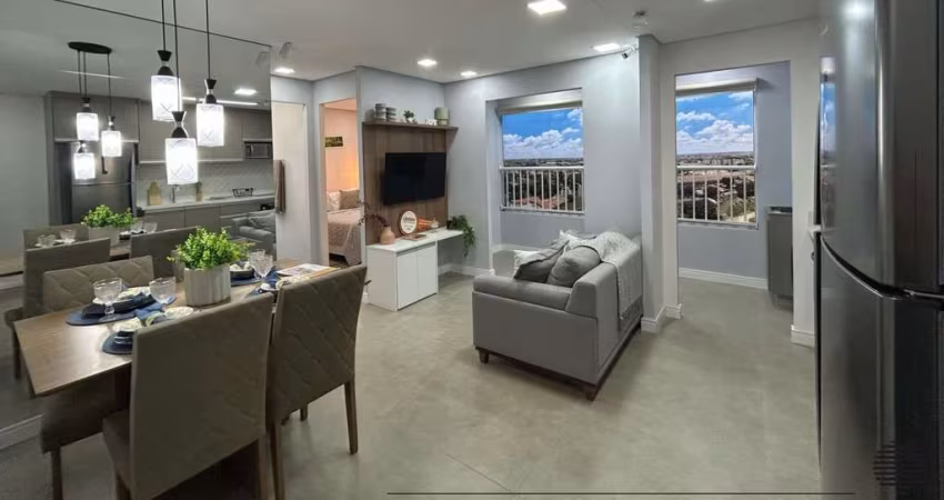 CONDIÇÕES ESPECIAIS NA PLANTA EM ITU??