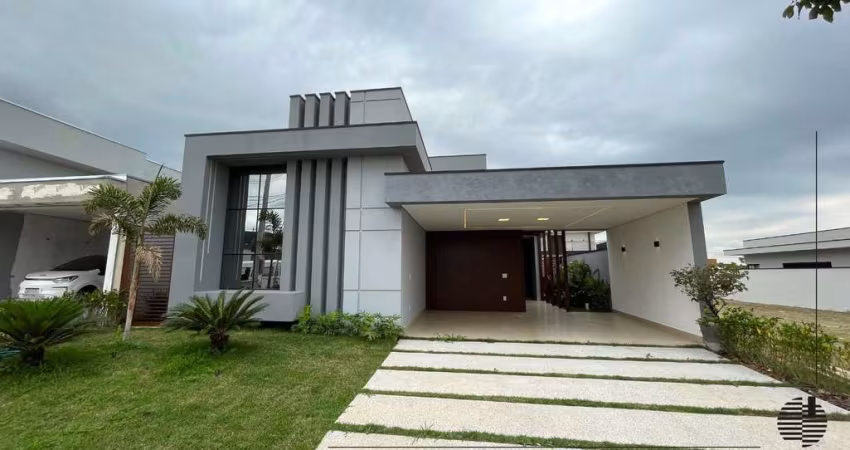 OPORTUNIDADE: DE  R$1.600.000,00 POR R$1.490.000,00!!