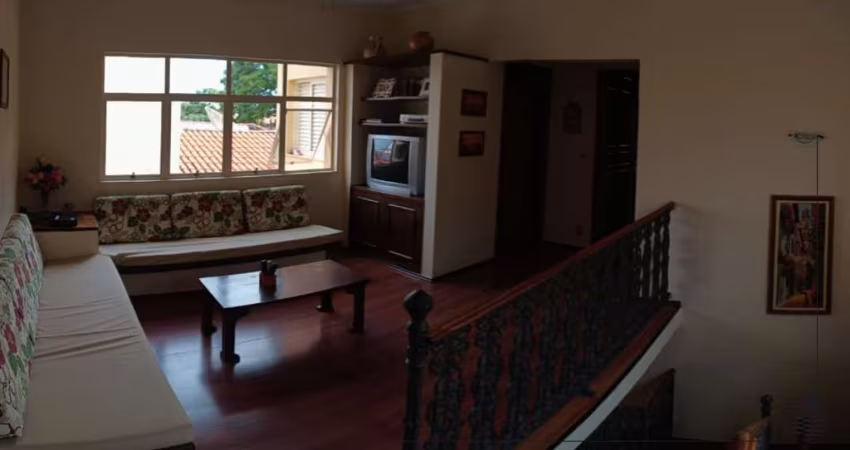 Casa com 2 terraços á Venda no condomínio Portal I em Itu