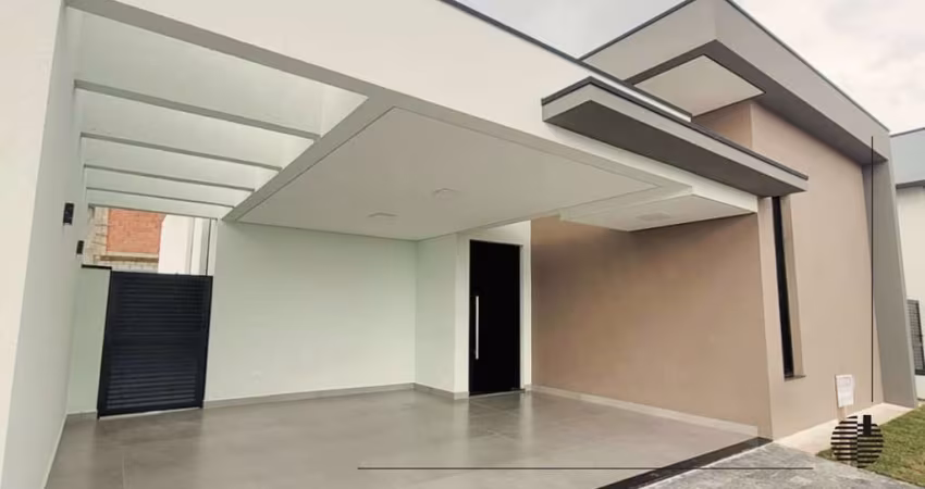 Oportunidade: De R$ 1.350.000,00 Por R$ 1.250.000,00