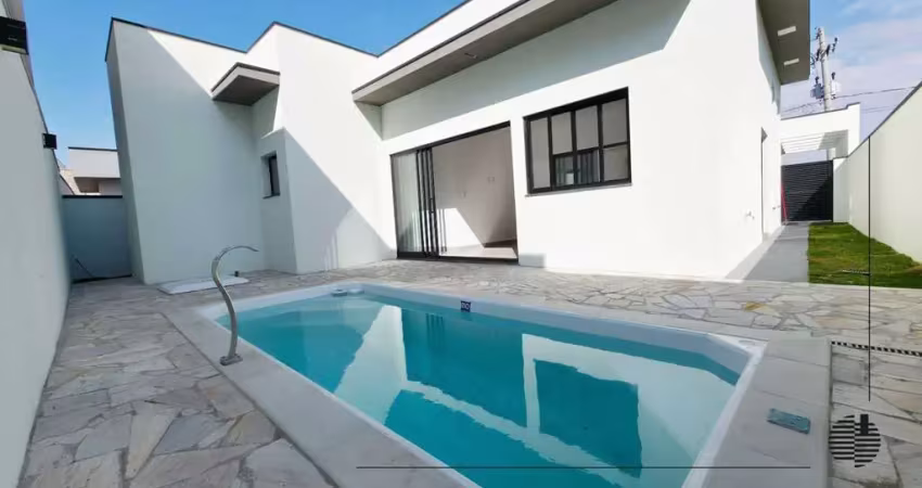 Casa com 3 dormitórios à venda, 170 m² por r$ 1.190.000,00 - condomínio lagos d'icaraí - salto/sp