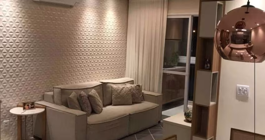 Apartamento à Venda – Ilhas do Mediterrâneo | Itu