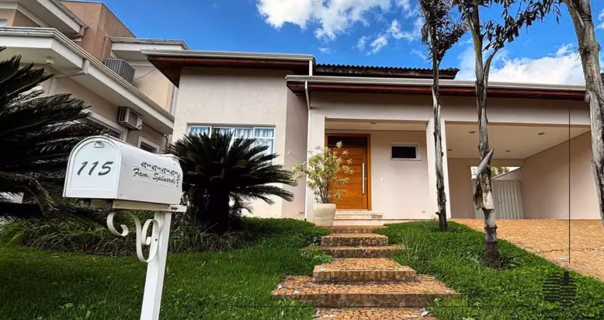 Casa com 4 dormitórios, 300 m² - venda por r$ 2.250.000,00 ou aluguel por r$ 12.500,00/mês - condomínio jardim theodora - itu/sp