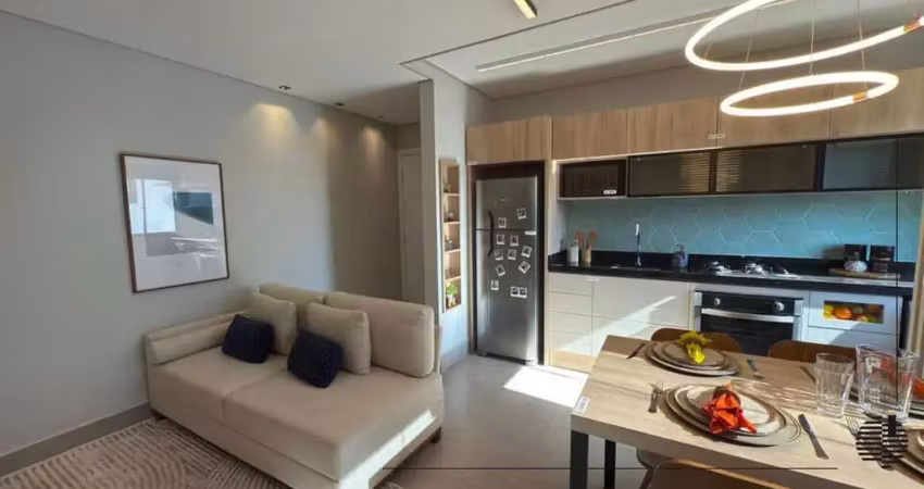 Apartamento com 2 dormitórios à venda. a partir de r$ 274.900 - brasil /itu-sp
