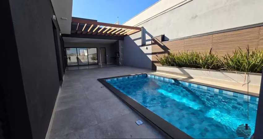 Casa com 3 dormitórios à venda, 156 m² por r$ 1.250.000,00 - condomínio costa das areias - salto/sp