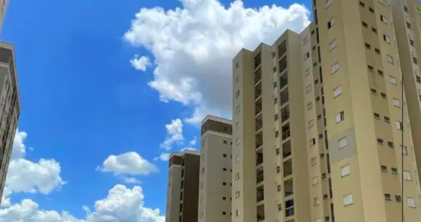 Apartamento com 2 dormitórios para alugar, 70 m² por r$ 2.800/mês - condomínio ilhas do mediterrâneo - itu/sp