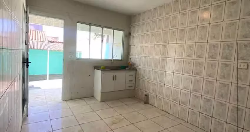 Casa com 2 dormitórios à venda, 55 m² por r$ 286.000,00 - vila nova - salto/sp