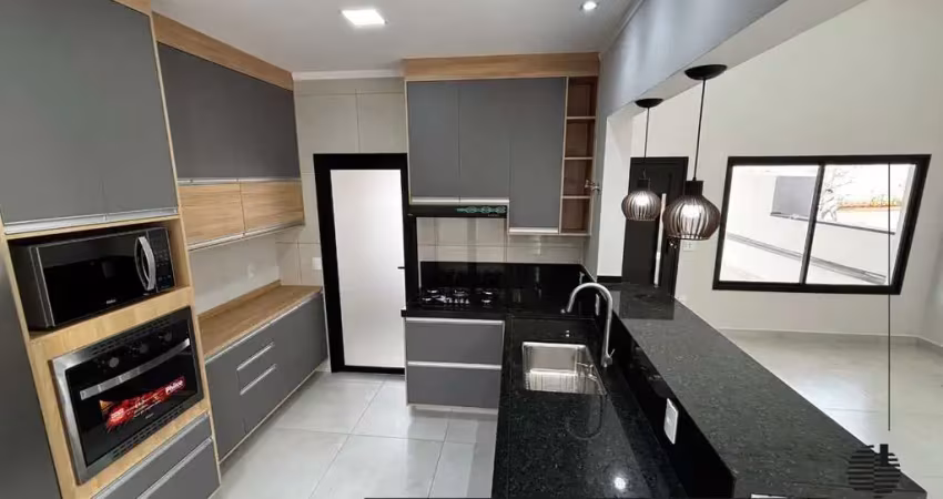 Casa com 3 dormitórios para alugar, 120 m² por r$ 5.800,00/mês - condomínio portal dos sabias - itu/sp